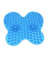 Futzuki Reflexology Mat - $4.94