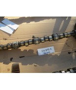 Detroit Diesel Camshaft Only No Gear or Bearings 5148795 off of 16V-92 - $350.00