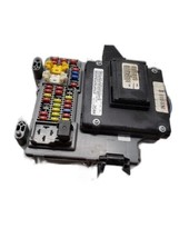 Chassis ECM Body Control BCM Left Hand Instrument Panel Fits 03 LIBERTY 1160167 - £59.31 GBP