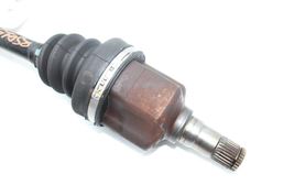 Left Driver Side Axle Shaft Fits 07-15 MINI COOPER 71194 image 9