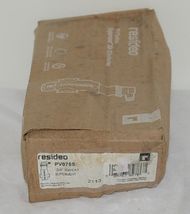 Resideo PV075S 3/4 Inch NPT Sweat Supervent Bronze Body Threaded Connections image 6