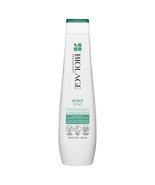 Biolage Scalp Sync Antidrandruff Shampoo 13.5 oz - $452.91 MXN