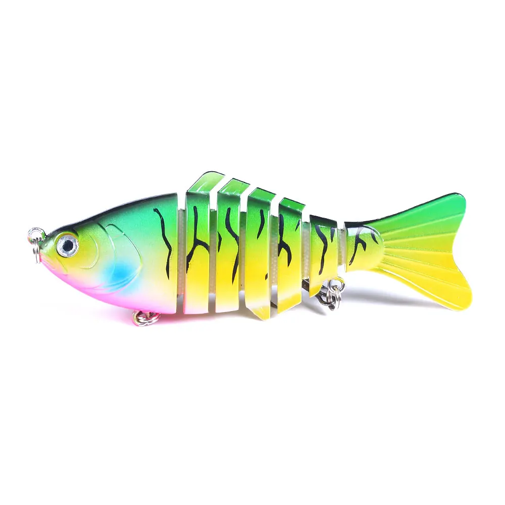 Item image 8