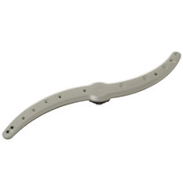 Original WD22X27724 New Genuine OEM  Lower Spray Arm WD22X10091 WD22X26621 - $17.81