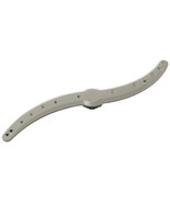 Original WD22X27724 New Genuine OEM  Lower Spray Arm WD22X10091 WD22X26621 - $335.24 MXN
