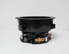Sonance VP86R Visual Performance 8" Passive 3-Way In-Ceiling Speaker  image 5