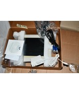 GIVISION P10PS 10.4″ 5-Wire Resistive Touchscreen Monitor RARE CLEAN WOR... - $426.54 CAD