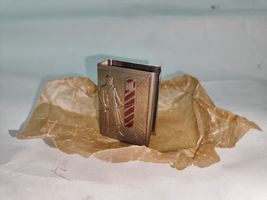 Item image 11