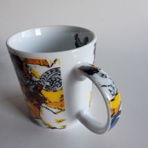 Item image 9