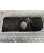 12-20 CHRYSLER TOWN COUNTRY DASH IGNITION SWITCH BEZEL TRIM DRIVER LEFT ... - $25.20