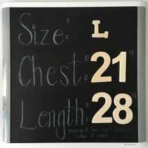 Item image 8