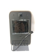 Windstar Villager brown video entertainment screen LCD OEM factory origi... - $17.92