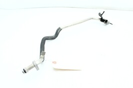 2006-2013 LEXUS IS250 IS350 AC A/C AIR CONDITION HOSE PIPE LINE H1439 image 13