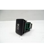 Lexus GX460 switch traction control off 84988-60021 - $29.99