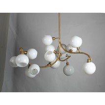 VB9130 VINE SCULPTURE - $44,744.01 CAD