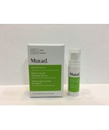 Murad Retinol Youth Renewal Serum 5ml / 0.17 FL. OZ.   New in Stock - $11.87