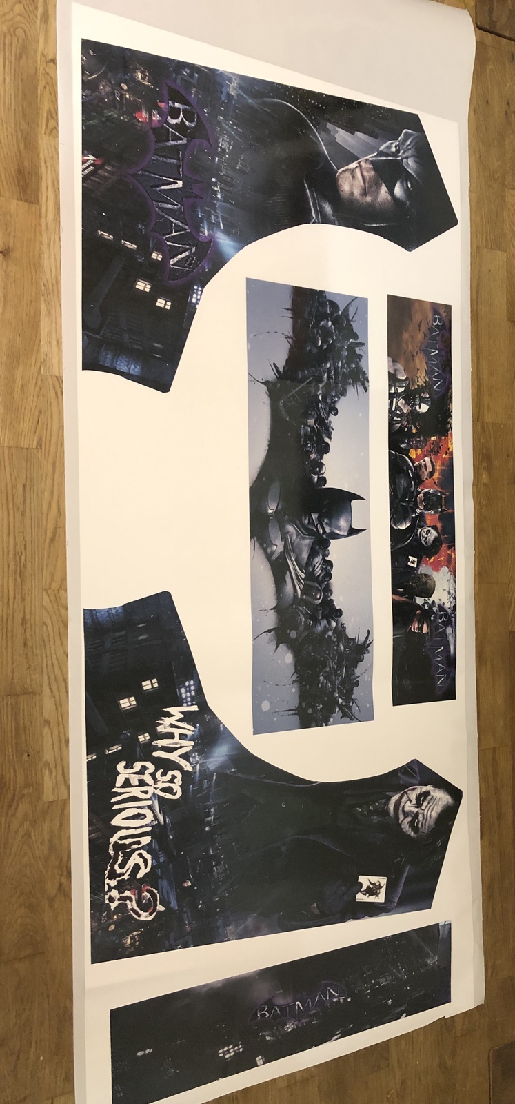 Item image 4