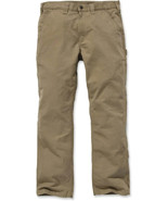 Big and Tall Carhartt Work Pants - $62.99 - $69.99
