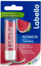 Labello Watermelon Shine 4.8g - £3.94 GBP