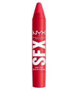 NYX Professional SFX Face &amp; Body Paint Sticks Red - €10,33 EUR