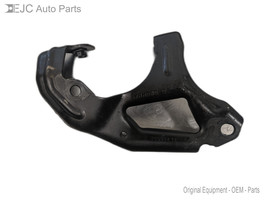 Vacuum Pump Bracket For 13-17 Chevrolet Impala  3.6 20997416 - $469.46 MXN