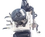 2011 2012 Honda CR-Z OEM  Anti-Lock Brake ABS Assembly Automatic - $142.31