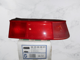 Taillight Right For Alfa Romeo 164 From 87 to 10/92 - £71.31 GBP