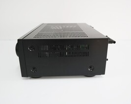 Denon DRA-800H 2.1 Stereo Network Receiver image 3