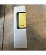 [Cosrx] Advanced Snail 96 Mucin Power Essence 100ml Moisturizer  [EXP : ... - $15.83
