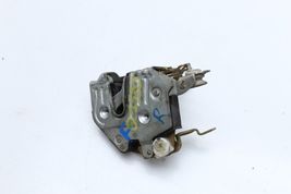86-95 MERCEDES-BENZ W124 FRONT RIGHT DOOR VACUUM LOCK LATCH Q1580 image 8