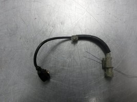 Knock Detonation Sensor For 13-15 Hyundai Veloster  1.6 - $19.75