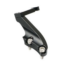 K20 K24 Throttle Cable Bracket Civic EP3 RSX DC5 - £19.51 GBP