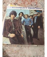 The Blues Project- Projections Vinyl Very good condition - $26.91 CAD