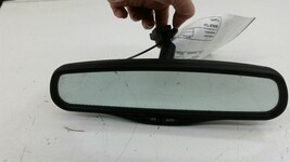 2003 Nissan Maxima Interior Rear View Mirror OEM 2000 2001 2002 - $34.94