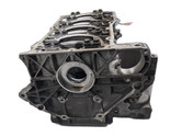 Engine Cylinder Block From 2011 GMC Terrain  2.4 12642782 LAF - £393.79 GBP