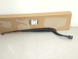 new OEM genuine Range Rover LH Front Wiper Arm 2007-2016 LR3 LR4 Sport L... - £49.63 GBP