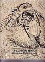 The Drawing Speaks: Theophile Bra, Works 1826-1855 = Le Dessin Parle : T... - £13.32 GBP