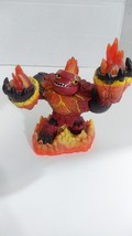 Skylanders Swap Force figure - £12.78 GBP