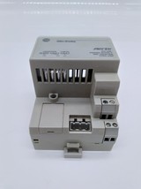 Allen-Bradley 1794-ASB/B Flex I/O RIO Adapter Module  - £184.86 GBP