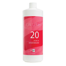 Oligo Calura Color Developer 32oz - CHOOSE YOUR VOLUME! image 2