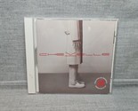 This Type Of Thinking (Could Do Us In) by Chevelle (CD, 2017) - $6.64