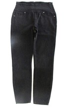 XLSpanx (NWOT) Women&#39;s Denim Leggings Size XL - £22.82 GBP