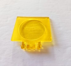 Item image 7
