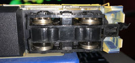 Item image 8