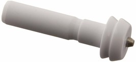 OEM Top Burner Spark Electrode for GE JGP637WEJ3WW JGBP30BEH1WH P2S975SE... - $17.74