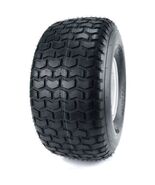Tire Turf 2ply 18 X 8.50-8 - $124.92 CAD