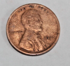 1920  Penny , No Mint - £53.47 GBP