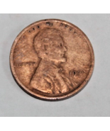 1920  Penny , No Mint - £52.30 GBP