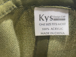 Item image 6