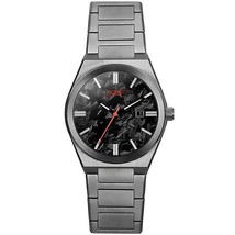 ●Nardo● Astro Series Forged Carbon Fiber Watch - £146.87 GBP